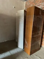 Движимое имущество расположенное в г. Астрахань (51 наименование согласно Приложению). Подробный перечень имущества представлен на сайте ЕФРСБ в виде прикрепленного файла к сообщению о проведении торгов, а также доступен всем пользователям на электронной площадке «МЕТА-ИНВЕСТ» по адресу…