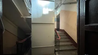 Нежилое помещение расположено по адресу: Санкт-Петербург, пр-кт. Большой Сампсониевский, д. 76, литера А, пом. 8-Н, площадь 5,3 кв.м, назначение: нежилое, этаж №1, кадастровый номер 78:36:0005018:1906. Право собственности подтверждается записью в Едином государственном реестре недвижимости от…