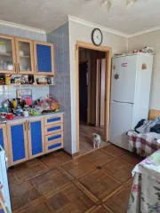 Доля дома и земельного участка в Московской области. 1/2 доля жилого дома и 1/2 доля земельного участка с кадастровым номером 50:37:0040313:174, а также ½ доли в праве на жилой дом с кадастровым номером 50:37:0000000:8644. Адрес: Московская область, Каширский район, п. Маслово, ул. Центральная, д…