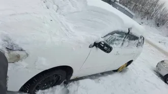 Toyota Corolla Fielder 2001 года, 110 л.с., пробег 300000 км, АКПП. Автомобиль после ДТП, не на ходу, не заводится, требуется ремонт. Недостатки видны по фотографиям: отсутствие деталей, вмятины, сколы и прочее. Возможно наличие скрытых недостатков. Номер кузова: NZE1210065024.