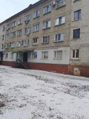 Квартира, площадь 16.6 кв.м., назначение: Жилое, адрес  местонахождение : Россия, Саратовская область, г. Саратов, ул. Посадского, д. 308, кв. №27, 27а, к. № 2, 28, 29, к. № 3, 30, 31, 32, 33, 34, 35, 37, к. № 5, 38, 39, 40 ком. 34, кадастровый  условный  номер: 64:48:010243:3337. Престижность…