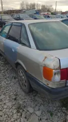 Mercedes-Benz, BMW, Audi. Единый составной лот – транспортные средства. Перечень и информация об имуществе в Информационном сообщении №22000098780000000179 от 22.12.2025 г. Вид транспорта: автомобиль. Год выпуска, государственный регистрационный знак, VIN номер, марка и модель – в соответствии с…