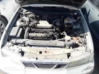 Daewoo Nexia 2005 года выпуска, госномер У722ХВ72, VIN XWB3D31BD5A030576. Экспертиза и оценка транспортного средства представлена в документации. Ключи в наличии. Мощность двигателя 85 л.с., объем 1498 см³, механическая коробка передач.