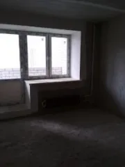 Нежилое помещение 124,1 кв.м Кировская область г.Киров ул.Ленина д.191 кадастровый номер 43:40:000459:3739