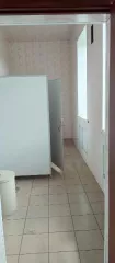 -нежилое здание общей площадью 2 036,3 кв. м, кадастровый номер 42:32:0101019:7197, расположенное по адресу: Кемеровская область – Кузбасс, г. Прокопьевск, проспект Шахтеров, д. 7. - земельный участок общей площадью 2 476,58 кв. м, кадастровый номер 42:32:0101019:4, расположенный по адресу…