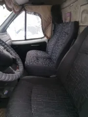 Hyundai 3009D3 2019 Автомобиль 3009D3, 2019 года выпуска, VIN: Z783009D3K0056521. Ознакомление с имуществом производится очно по адресу нахождения имущества (Оренбургская область, Бузулукский район, поселок Искра) с момента публикации сообщения о продаже имущества и до окончания приема заявок по…