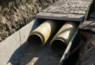 Продаются основные средства и товарно-материальные ценности МУП "Ресурс" социально значимых объектов. Ознакомиться с порядком проведения торгов, информацией об имуществе, формами документов можно, направив письменный запрос организатору по электронной почте: raiz2009@mail.ru. Телефон: 89630460053…