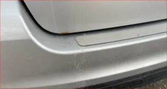 Lada Granta 2022 года, 90 лс, 217097 км, vin: xta219040n0832817, марка, модель тс: LADA GRANTA, категория тс: в, год изготовления тс: 2022, модель, № двигателя: 11182 6983488, кузов (кабина, прицеп): xta219040n0832817, птс №: 164301043914161, макс. масса: 1596