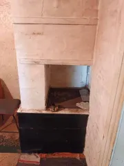 Дома и земельные участки 23,4 кв.м., Курганская область. Дом 23,4 кв.м. и земельный участок 830+/-10,0 кв.м. в Курганской обл. Еще дом 23,4 кв.м. и земельный участок 830+/-10,0 кв.м. в Курганской обл. Еще жилой дом, площадь 23.4 кв.м., назначение: жилой дом, количество этажей: 1, адрес…