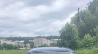 ВАЗ 21043 2002 г.в., г/н М684ЕА43, VIN: XTA21043020924102, в удовлетворительном состоянии.