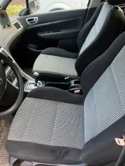 Peugeot 307 2006 автомобиль марки Peugeot модель 307 2006 г.в. VIN-номер VF33CNFUF84641564 предварительно согласовав дату и время по тел. 8-909-230-82-33