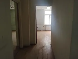 Нежилое помещение 139,2 кв.м, Москва, ул. Расплетина, д. 4, к. 1. Продажа имущества, находящегося в собственности города Москвы, нежилое помещение по адресу: г. Москва, ул. Расплетина, д. 4, корп. 1, площадью 139,2 кв. м (этаж № 1), кадастровый номер: 77:08:0009030:2817. Назначение нежилого…