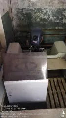 Лодка Воронеж К 2006, мотор лодочный Yamaha E40 XWS 2010 Лодка «Воронеж К» 2006 года ввода в эксплуатацию, и мотор лодочный Yamaha E40 XWS 2010 года ввода в эксплуатацию Год выпуска: 2006