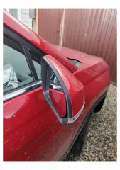 Автомобиль Москвич 3 2023 года выпуска, VIN: XTC213505PWB01269.