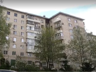 Нежилое помещение по адресу: г. Москва, ул. Пудовкина, д. 3, пом. 151/8 площадью 75 кв. м (Цокольный этаж № 0), кадастровый номер: 77:07:0006004:14891. Назначение нежилого помещения: Свободное.