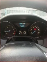 Ford Focus 2012, 104 лс, 189394 км, АКПП, Автомобиль легковой, VIN X9FKXXEEBKCG87068, Марка, модель: FORD FOCUS, Год выпуска: 2012г, Пробег: 189394 км, Двигатель: Бензин, 1596 ку.см., 104л.с., КПП: Механическая