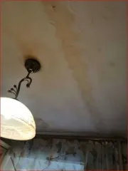 1/2 доля квартиры, 42.6 кв.м, Ростов-на-Дону, еще 1/2 доля в праве на жилое помещение, площадь: 42,6 кв.м, адрес: Россия, Ростовская обл., г. Ростов-на-Дону, Ворошиловский район, пр. Ленина, дом №119, кв. 56, кадастровый номер: 61:44:0011108:929