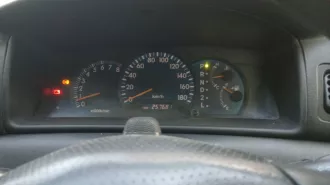 Легковой седан марки TOYOTA COROLLA RUNX 2001 г. в., государственный номерной знак Х766АТ125, идентификационный номер (VIN) ОТСУТСТВУЕТ, кузов (кабина, прицеп) № NZE1215007876, свидетельство о регистрации ТС 99 19 №767491 от 22.06.2020 г. Ознакомление с имуществом производится по месту нахождения с…