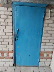 Продается доля дома и земельного участка в Саратовской области. Объект включает 1/4 долю жилого дома и 1/4 долю земельного участка. Земельный участок, кадастровый номер 64:33:020447:1, общей площадью 955.5 кв.м., с расположенным на нем жилым строением, кадастровый номер 64:33:020103:417, общей…