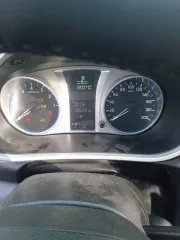 Datsun on-DO, 2017 года, 87 лс, 136206 км. Оцениваемый автомобиль имеет значительные дефекты, учитывая степень износа, в настоящее время находится не на ходу.