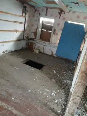 Доли дома 55 кв.м и участка 2691 кв.м, Сузунский район, с. Бобровка, Новосибирская обл. 1/7 доля дома и 1/7 доля земельного участка в Новосибирской обл. еще 1/7 доля дома и 1/7 доля земельного участка в Новосибирской обл. еще 1/7 доли в праве на земельный участок, общей площадью 2691 кв.м., с…