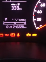 Hyundai Solaris 2018 г.в. VIN Z94K241BBKR140626