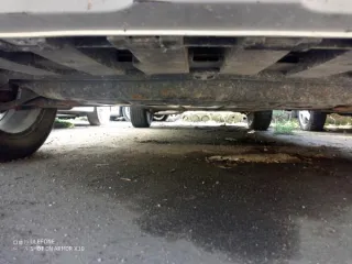 Renault Arkana RJCLE2M1X 2020 года, госномер М143АТ797, VIN X7LRJC2C465465368, ключ-карта. Мощность двигателя 114 л.с., объем 1598 см³, автоматическая коробка передач. Ключи в наличии, документы (СТС/ПТС) отсутствуют.