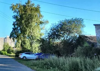 Жилое помещение, кадастровый номер: 13:23:1103093:2284; пл. 45,1 кв.м. Находящееся в общей долевой собственности с размером доли 1/5 Расположенного по адресу: Республика Мордовия, г.Саранск, ул. Краснофлотская, д.23, пом.1
Земельный участок, кадастровый номер: 13:23:1103093:416, пл. 913+-11 кв.м…