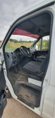 Belava 1220R0, 2021 года, VIN Z0D1220R0L0007525, г/р/з/ С318НС790, является совместным имуществом.