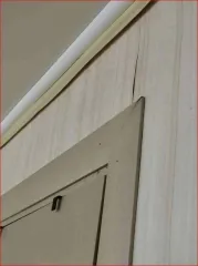 1/2 доля квартиры, 42.6 кв.м, Ростов-на-Дону, еще 1/2 доля в праве на жилое помещение, площадь: 42,6 кв.м, адрес: Россия, Ростовская обл., г. Ростов-на-Дону, Ворошиловский район, пр. Ленина, дом №119, кв. 56, кадастровый номер: 61:44:0011108:929