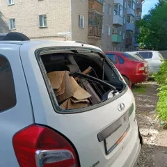 Lada Kalina, 2015 года, 87 лс, VIN: XTA219410F0054983, год выпуска 2015 г. Имущество находится в залоге у ПАО "Сбербанк России".