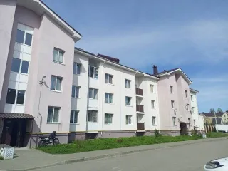 Квартира, 61 кв.м, Брянская область, 3 комн., площадь 61 кв.м., назначение: жилое, адрес (местонахождение): Россия, обл Брянская, р-н Дубровский, пгт Дубровка, ул Ленина, дом 105, квартира 2, кадастровый (условный) номер: 32:05:0110305:1570
