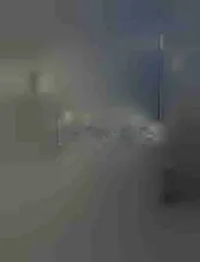 Квартира 38,2 м², Москва, Отрадное. Назначение: жилое, площадь: 38,2 кв.м., адрес: Российская Федерация, город Москва, вн.тер.г. муниципальный округ Отрадное, ул. Декабристов, д.38, кв.142, кадастровый номер: 77:02:0008008:2928.