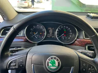 Легковой автомобиль SKODA SUPERB, 2012 г.в., г/н: М090ХА54, VIN: TMBAB83T3D9027438, цвет-белый (арест, повтор) Легковой автомобиль SKODA SUPERB, 2012 г.в., г/н: М090ХА54, VIN: TMBAB83T3D9027438, цвет-белый (арест, повтор) 
Вид транспорта: Легковой автомобиль 
Год выпуска: 2012 
Государственный…