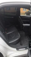 Toyota Camry 2021, легковой автомобиль марки Toyota, модель Camry, год выпуска 2021, кузов № XW7BF3HK60S184789, идентификационный номер (VIN) XW7BF3HK60S184789. О времени и месте ознакомления с транспортным средством можно договориться, направив запрос на электронную почту denzline1202@yandex.ru…