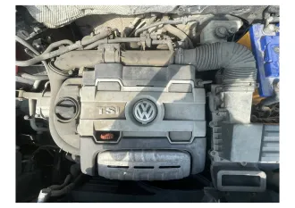 Volkswagen Tiguan 2008 автомобиль марки VOLKSWAGEN модель Tiguan 2008 г.в. VIN-номер XW8ZZZ5NZ8G001108 порядок ознакомления с имуществом: тел.+7 915 701 75 06 - Кузнецова Елена Сергеевна. Автомобиль находится по адресу: тверская обл., г.Нелидово, ул.Строителей, д.21/12. Для получения фотографий и…