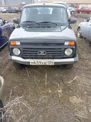 Автомобиль LADA 21214, vin XTA212140R2497730. Рабочее состояние неизвестно. Повреждения кузова вмятины комплектность нарушена Сопроводительная регистрационная документация отсутствует. Количество - 1 шт. Реализация по прямому назначению. Местонахождение: Волгоградская обл.Серафимовический р-н. Цена…