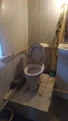 Доля дома, 183.9 кв. м, Кострома 1/4 доля дома в Костроме еще 1/4 доля дома в Костроме еще 1/4 доля в праве, жилой объект недвижимости, здание – жилой дом, кадастровый номер 44:27:010308:36, расположенный по адресу Костромская область, г. Кострома, Металлистов пер., д. 4, площадью 183,9 кв. м.