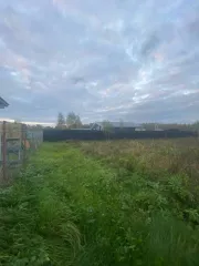Дом 116 кв.м. и земельный участок 817 кв.м. в Московской обл., Земельный участок, общей площадью 817 м2, кадастровый(условный)номер:50:33:0010289:495, Жилой дом, площадью 116 м2, кадастровый(условный)номер: 50:33:0010289:1929, расположенные по адресу: Московская обл., городской округ Ступино