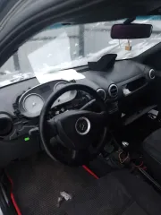 Renault Logan 2013 легковой автомобиль, марка: РЕНО, модель: LOGAN, год изготовления: 2013, VIN: X7LLSRB1HDH656980. Совместная собственность.