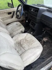 Годные остатки: Citroen Xanti 2000, Volkswagen Golf 1985, Audi 80 1988, Honda Accord. Годные остатки: легковые автомобили, 4 штуки 1. Автомобиль марки "Citroen Xanti", 2000 г.в., VIN: VF7X2RHZB72329991, мощность двигателя 109 л.с.; 2. Автомобиль марки Volkswagen Golf с государственным…