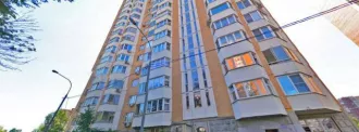 квартира общей площадью 37,9 кв. м. по адресу: Московская область, г. Королев, ул. Горького, д. 12А, кв. 123, кадастровый номер: 50:45:0040938:274, являющегося обеспечением по кредитному договору № IPTV KD 0020 1710176 от 04.10.2019 г. Залоговый кредитор ПАО Банк Зенит  предшествующий , Залоговый…
