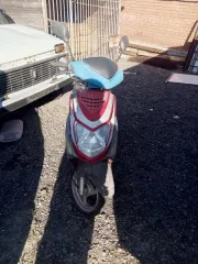 Двухколесный транспорт Honda DIO Smart IMZ 810340. Двухколесные транспортные средства в ассортименте б/у, без регистрационных знаков: скутер «QiNGi»; скутер «УШ4ТА»; скутер «Хонда DIO»; механическое транспортное средство «Smart HT50QT-16C»; скутер Хонда DIO; мотоцикл-мопед «ИМЗ 810340»; Мопед…