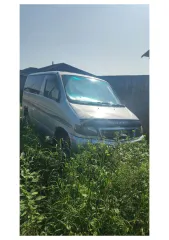 Легковой автомобиль марки: MAZDA, модель: BONGO FRIENDEE, год выпуска: 2000 г., кузов №: SGLR400928 Транспортное средство находится по адресу   Республика Хакасия, Усть Абаканский р н, п. Расцвет, ул. Тихая, д.26 Для ознакомления с имуществом необходимо сделать запрос на электронную почту…