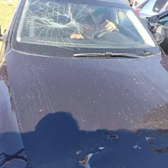 Volkswagen Passat CC 2012 года, VIN: WVWZZZ3CZCE708014, государственный регистрационный номер: Р498УВ196.