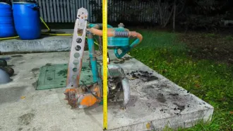 Бензопилы, аккумуляторная пила, узлы, детали. Составной лот - бензопилы, аккумуляторная пила, отдельные узлы, детали пил. Подробный состав лота приведен в информационном сообщении. Состояние и недостатки имущества в соответствии с заключением экспертизы о безопасности имущества и его пригодности к…