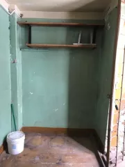 Нежилое помещение по адресу: Кировская область, Верхнекамский район, пгт. Лесной, ул. Энтузиастов, д. 10, пом. 1001 Нежилое помещение, общей площадью 69,9 кв. м., этаж 1 расположенное по адресу: Кировская область, Верхнекамский район, пгт. Лесной, ул. Энтузиастов, д. 10, пом. 1001, кадастровый…