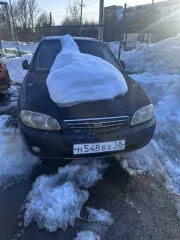 Kia Spectra, 2008 года, 101 лс, АКПП, автомобиль легковой, марка KIA SPECTRAFB2272, модель KIA SPECTRAFB2272, VIN XWKFB227280091304.