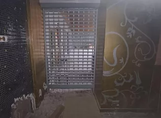 Комплекс имущества в Москве, бульвар Чистопрудный, дом 2: 1. Помещение 39/1 (Нежилое) площадью 151.7 кв. м, кадастровый номер 77:01:0001038:1277; 2. Помещение 1/1 (Нежилое) площадью 93 кв. м, кадастровый номер 77:01:0001038:1344; 3. Помещение 2/1 (Нежилое) площадью 103.9 кв. м, кадастровый номер…