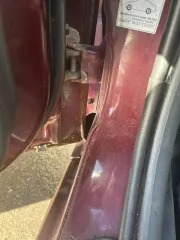 HAIMA 219300, 2011 Автомобиль марки HAIMA, модель 219300, 2011 г.в., VIN-номер X9W219300B0001138 Ознакомление с имуществом возможно при предварительном согласовании времени с финансовым управляющим Гришиным Д. О. по тел. 8-908-538-70-42, e-mail: grishin.danil7@yandex.ru.